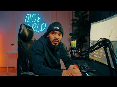 I Started Day Trading With $1,000 and Turned it Into $6k in ONE DAY (Full Account Build Documentary)