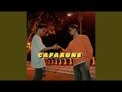 CAFARUNE