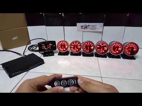 Defi advance bf Thailand