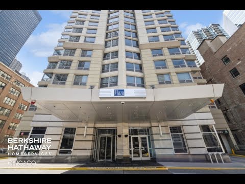 Home for sale - 440 N Wabash Avenue 2011 Chicago, IL 60611