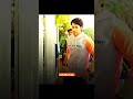 Sarkaru Vari Patta Movie Mahesh Babu Kirthi Suresh