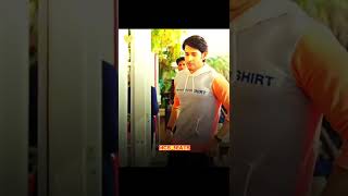 Download lagu Sarkaru vari patta movie 😊 Mahesh Babu 💛 Kirthi Suresh... mp3