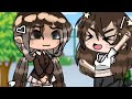 That S My Girl Trend By XSunlightx Stxriva