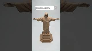 ME EMPRESTA SEU CARRO 😭😭