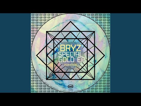 Morning Light (Original Mix)