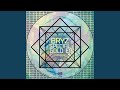 Morning Light Original Mix