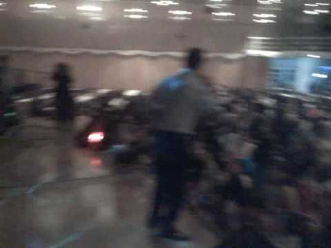 Tsc Kamen Girit Kardesler Sinan yilmaz