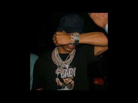 [FREE] Lil Baby x Lil Durk Type Beat - “Hearts”