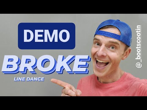 demo
