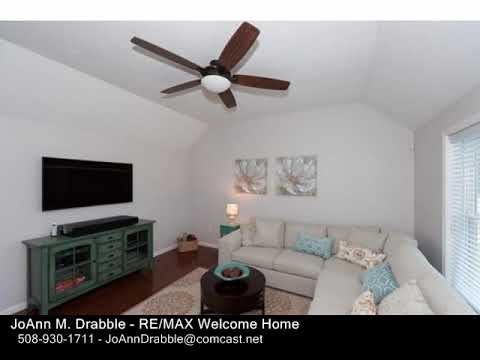 104 Kerry Lane, Dighton MA 02715 - Single Family Home - Real Estate - For Sale -