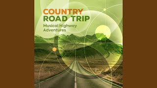 Someone to give my Love to