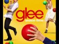 Glee - America (West Side Story) Lyrics 