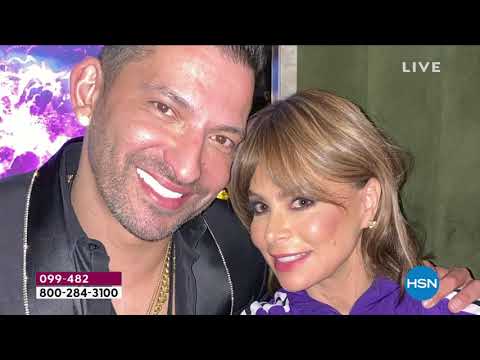 HSN | What A Girl Wants with Sarah - Holiday Party 11.03.2021 - 05 PM