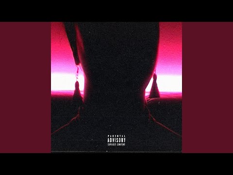 Astros Deixam Rastros