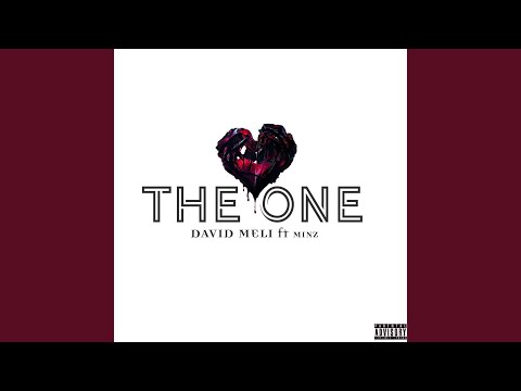 The One (feat. Minz)