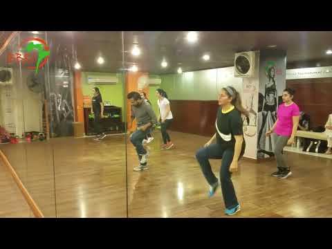 download lagu mp3 mp4 Body Beat Dance, download mp3 Body Beat Dance free download mp3, download mp3 Body Beat Dance