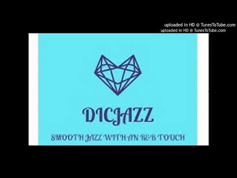 Eva Kant Dance - Philippe Saisse