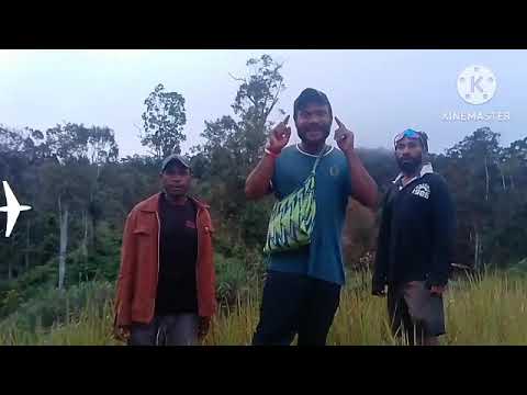 Lenaine Maripere (2025) [Music Video] - Bata Miles | Tomio Studio |