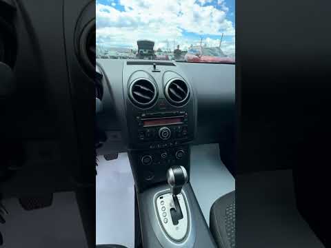 фото nissan qashqai i 0