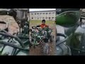 AK 47 Song