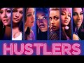10 Second Movie Reviews Hustlers 2019