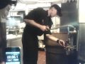 Browns SocialHouse Mr Potato Head Challenge