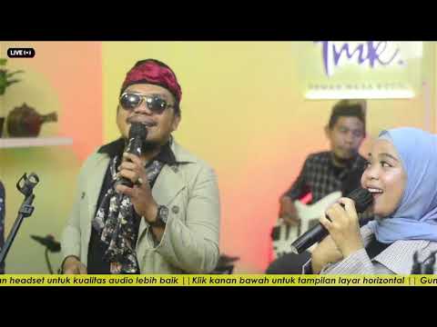 Sueb Band - Hujan Gerimis (cover) 190821