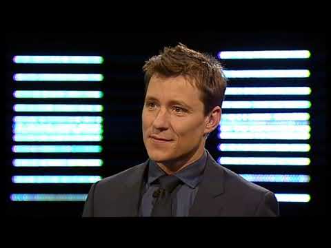 The Krypton Factor - Itv1 Central E - 15 Jan 2009 - Full Show