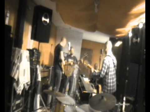 Bröder Glöder - Grus 2011