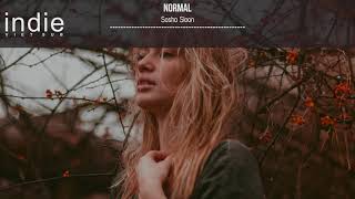 [Vietsub+Lyrics] Sasha Sloan - Normal