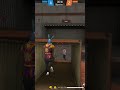 Load Wap 1vs1
