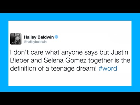 Deleted Celebrity Tweets That People Took Screenshots Of