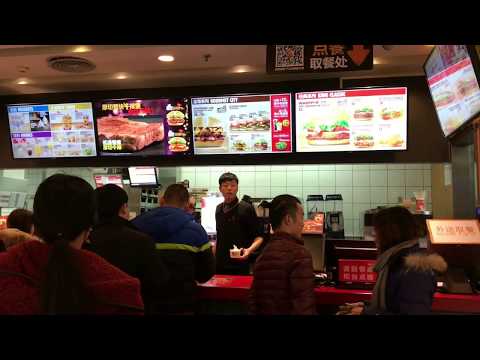 Download Atos 接近 音 Mp3 Mp4 Music Section Mp3 Download Atos 接近 音 Mp3 Mp4 Music Section Mp3