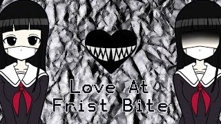 You Are Beautiful | Love At First Bite