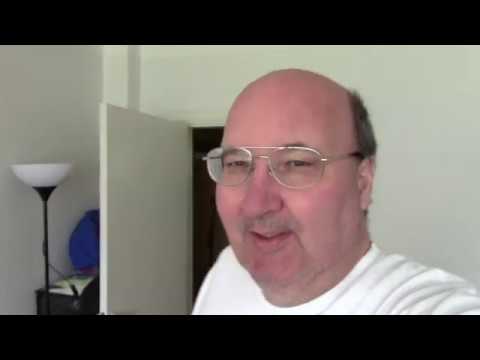 MongoTV_2636 - JEG HAR VOLDHÆVET PÅ MIN KASSEKREDIT