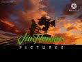 New Line Cinema Jim Henson Pictures 1999 Elmo In Grouchland Variant Opening Closing