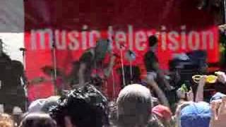 Steriogram - White Trash