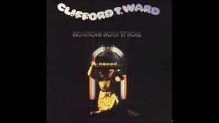 Clifford T Ward........Gandalf