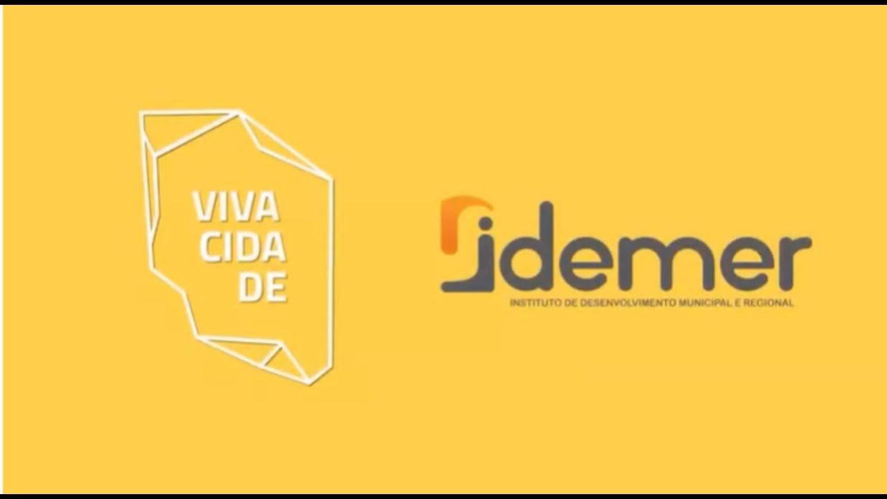 Vídeo de conclusão da fase dois do projeto São Pelegrino na Cidade de Caxias do Sul.