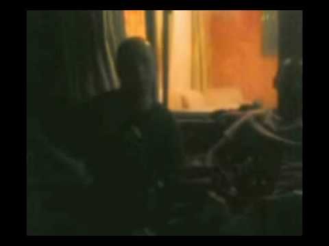 Samo Soviet - Farm At Salt BARBEKÜ & Guitar Night