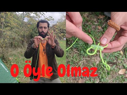 Çadır Gerdirme Aparatı Nasıl Kullanılır ?  #shorts #shortvideo