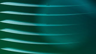 Harold-Alexis - Shadows [Silk Music]