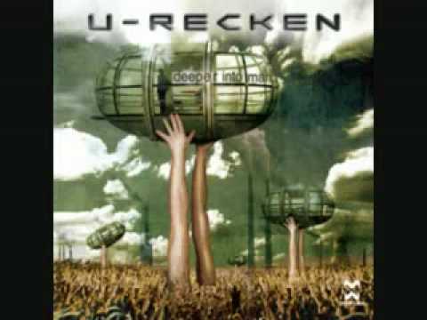 U Recken Elements Flv