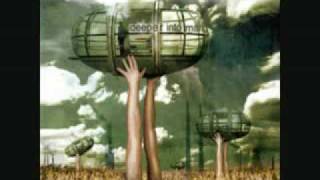 U-Recken - Elements.flv