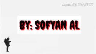 Download lagu Pergimu itu mati ku { Puisi cinta Sofyan } mp3