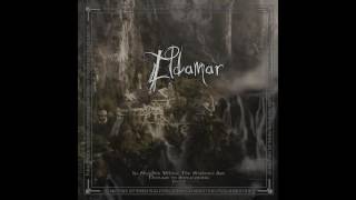Eldamar - Land Of The Dead (Summoning Cover)