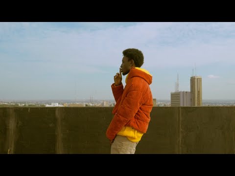 Tyson mirahno X Cloverdalerell X Chingy wale - Elite Music Video