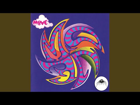 Kilroy Was Here (2007 Remaster)