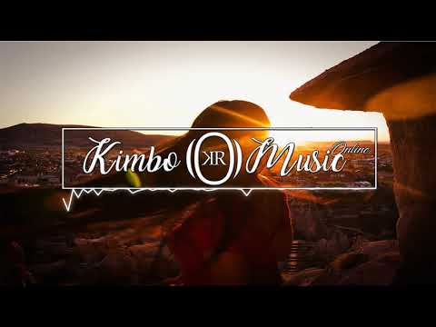 DJ BOTZEHT - MASERATI X MAMA X DONT CALL ME BACK - [REMIX 2021]