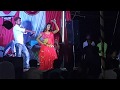 Live Video Pahir KE Pet Ke Niche Sadi Keshari Lal Yadav Arkesta Songs